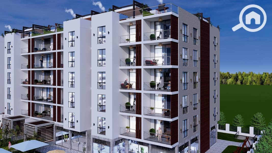 3 Home Inn III_20. jpg