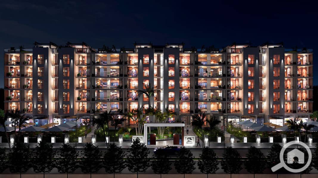6 Home Inn III_27. jpg
