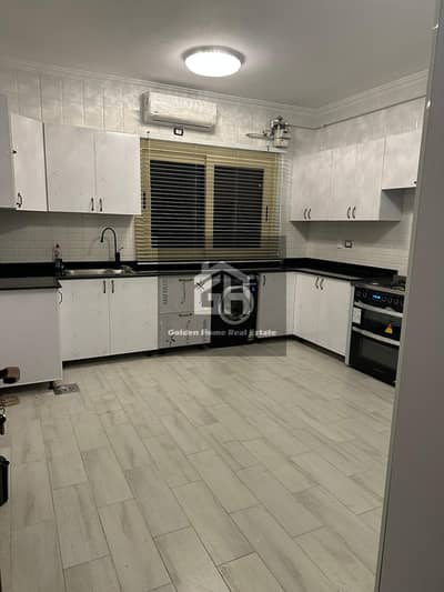 دوبلكس 3 غرف نوم للايجار في الشيخ زايد، الجيزة - IMG-20250806-WA0146. jpg