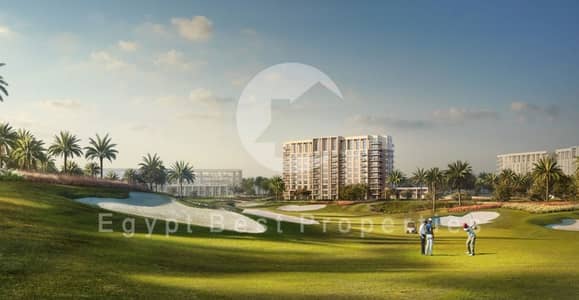 3 Bedroom Apartment for Sale in New Cairo, Cairo - Web capture_3-9-2025_153959_www. emaarmisr. com. jpeg