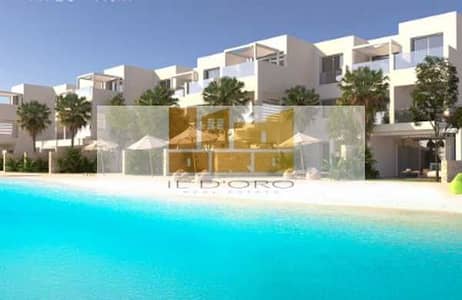 2 Bedroom Townhouse for Sale in North Coast, Matruh - Iq4Hg57k47LtI99JDt3b8AWiWUl1r928YMgjiy9V. jpeg