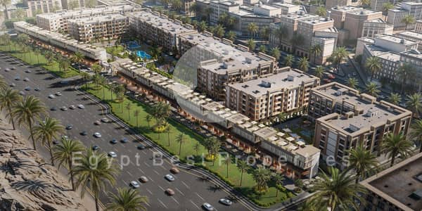 Retail for Sale in 6th of October, Giza - WhatsApp Image 2025-08-14 at 12.33. 26_45782b31. jpg