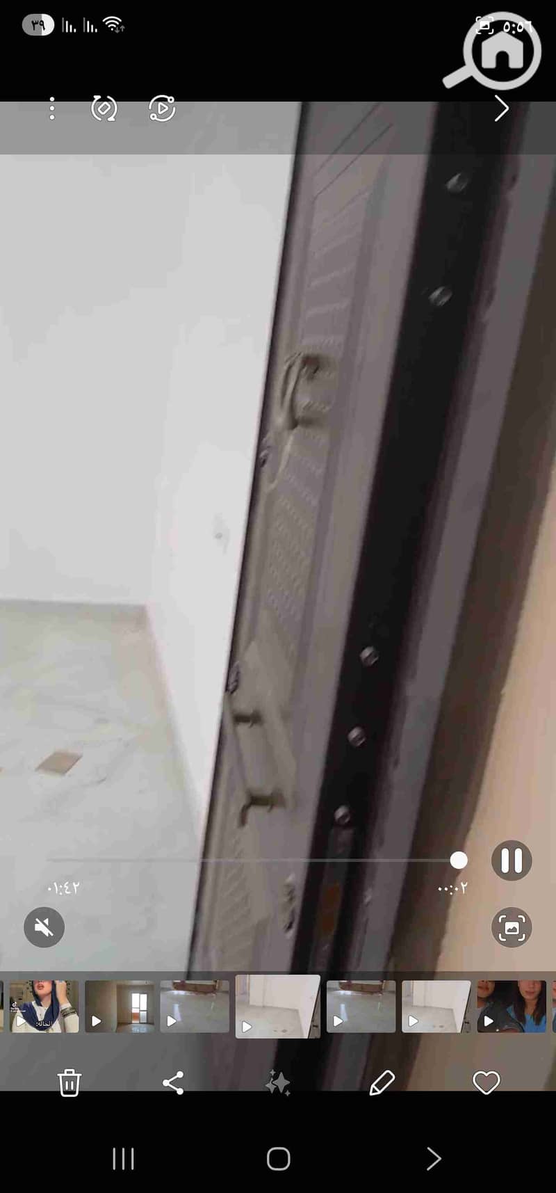 2 1000380847. jpg