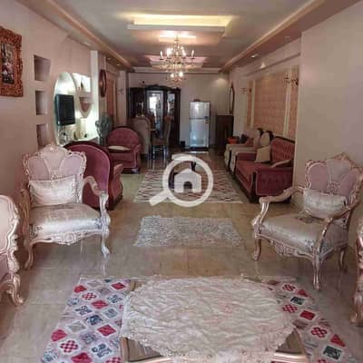 3 Bedroom Flat for Sale in Laurent, Alexandria - 1000420294. jpg