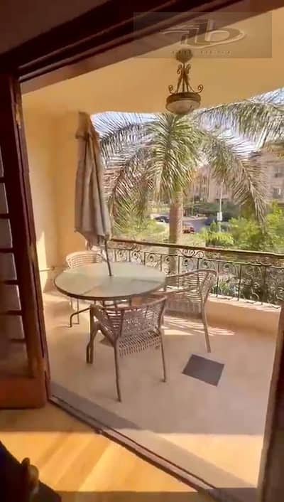 شقة 3 غرف نوم للبيع في القاهرة الجديدة، القاهرة - WhatsApp Image 2025-09-03 at 18.18. 45_7ea38827. jpg