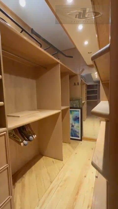 6 WhatsApp Image 2025-09-03 at 18.18. 44_4117e8b6. jpg