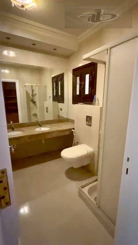 7 WhatsApp Image 2025-09-03 at 18.18. 45_ae1a2d2e. jpg