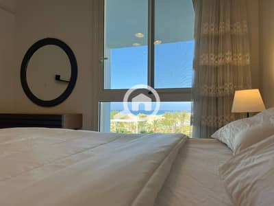 2 Bedroom Chalet for Sale in North Coast, Matruh - 503496460_122150704064425412_996598967629615207_n. jpg