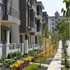 4 Bedroom Duplex for Sale in New Cairo, Cairo - download (4). jpeg