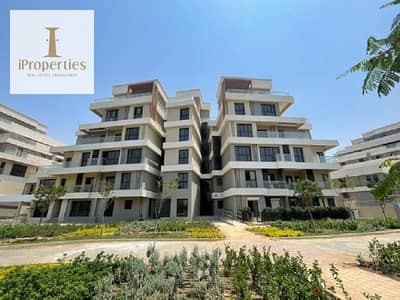 2 Bedroom Apartment for Sale in New Cairo, Cairo - 3676667-eef5eo. jpg