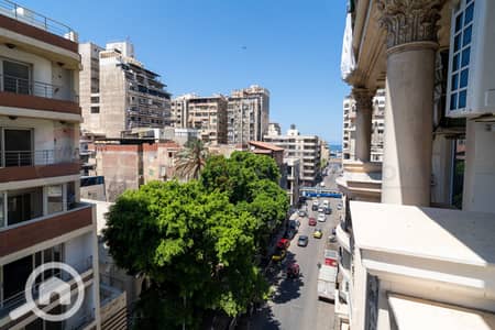 3 Bedroom Duplex for Sale in Laurent, Alexandria - 01. jpg
