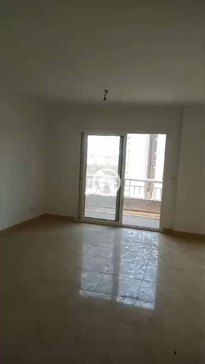 شقة 3 غرف نوم للبيع في مدينتي، القاهرة - VID-20250903-WA0582. mp4_snapshot_03.34_[2025.09. 03_18.19. 19]. jpg