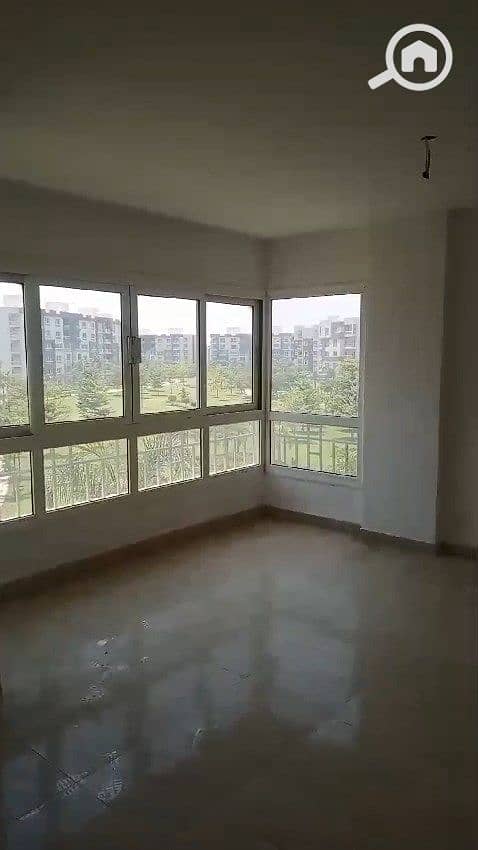 2 VID-20250903-WA0582. mp4_snapshot_00.08_[2025.09. 03_18.13. 12]. jpg