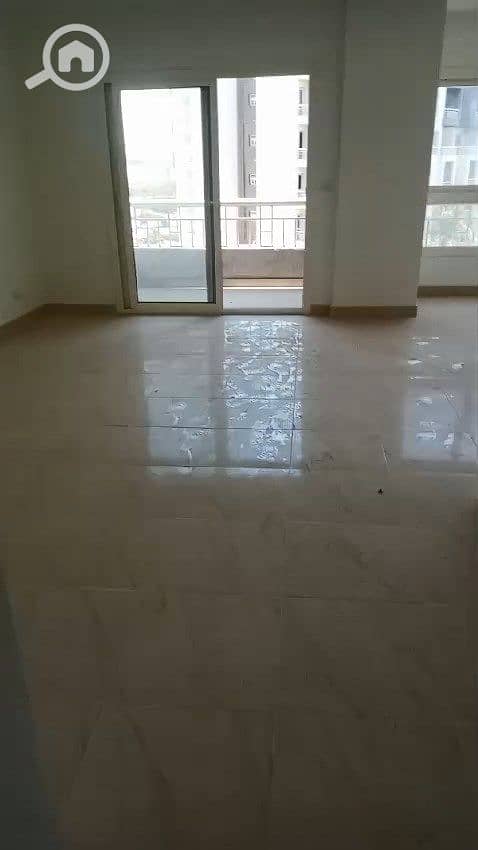 3 VID-20250903-WA0582. mp4_snapshot_00.01_[2025.09. 03_18.12. 55]. jpg