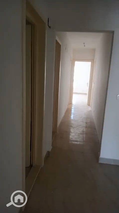 4 VID-20250903-WA0582. mp4_snapshot_01.19_[2025.09. 03_18.15. 33]. jpg