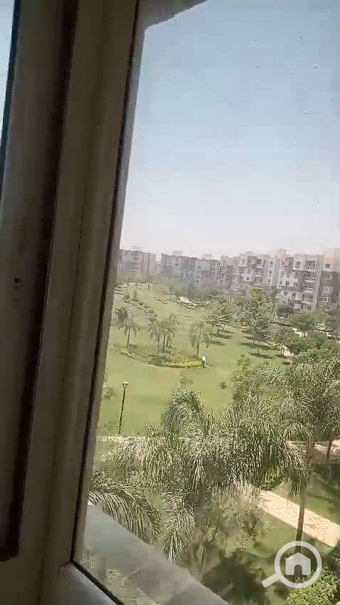 5 VID-20250903-WA0582. mp4_snapshot_00.20_[2025.09. 03_18.14. 07]. jpg