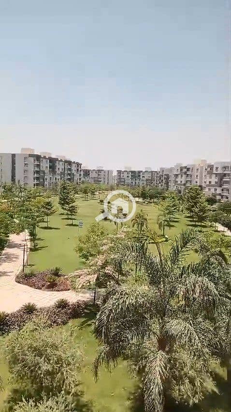 6 VID-20250903-WA0582. mp4_snapshot_00.35_[2025.09. 03_18.14. 22]. jpg