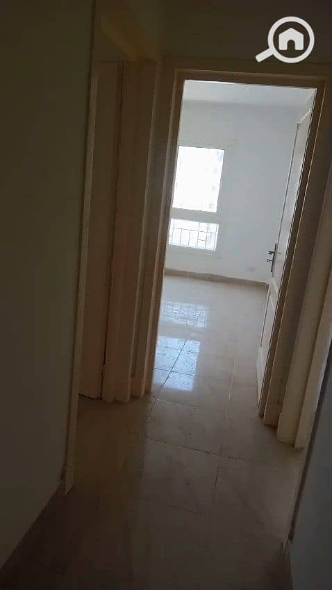 7 VID-20250903-WA0582. mp4_snapshot_01.49_[2025.09. 03_18.17. 27]. jpg