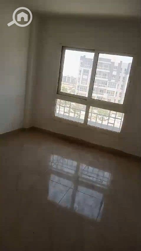 8 VID-20250903-WA0582. mp4_snapshot_02.16_[2025.09. 03_18.17. 49]. jpg