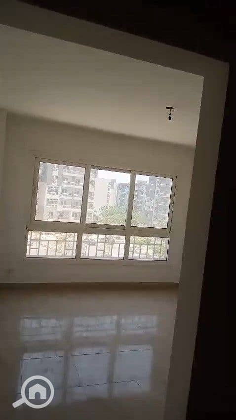 9 VID-20250903-WA0582. mp4_snapshot_02.36_[2025.09. 03_18.18. 10]. jpg