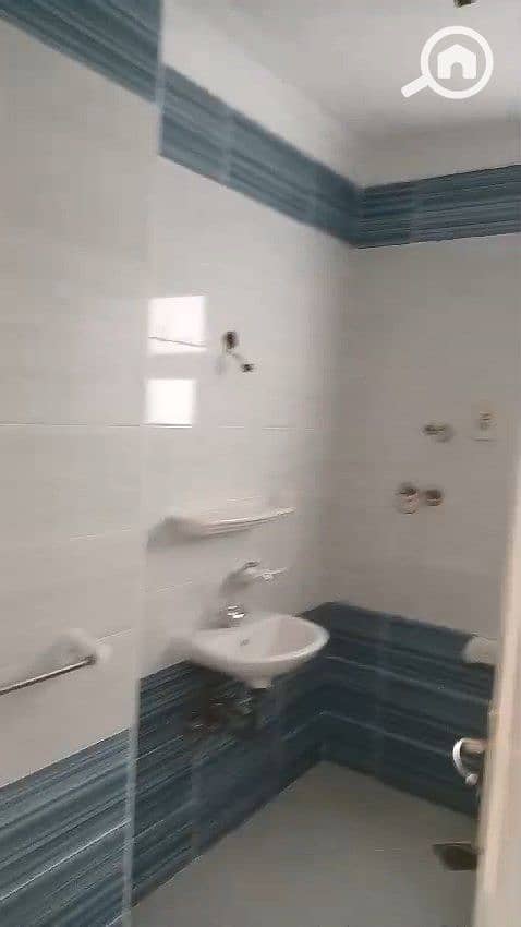 12 VID-20250903-WA0582. mp4_snapshot_03.29_[2025.09. 03_18.19. 09]. jpg