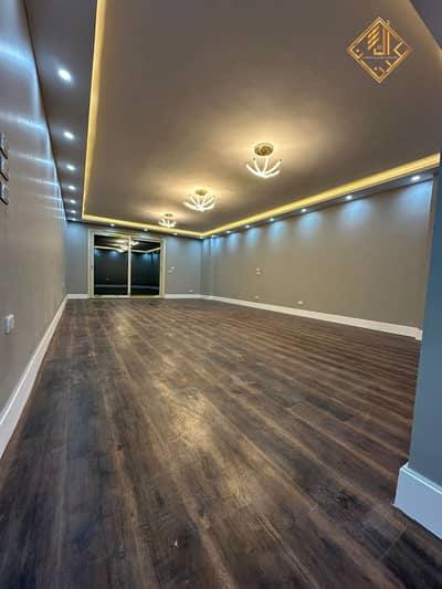 4 Bedroom Apartment for Sale in Dokki, Giza - WhatsApp Image 2023-12-11 at 8.52. 33 AM. jpeg
