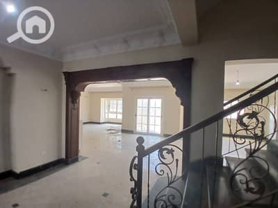 فیلا 5 غرف نوم للايجار في مدينتي، القاهرة - 2bac55f2-81b1-45a3-bb7f-87552ebdb102. jpg