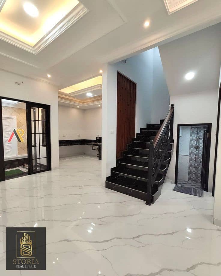 10 FOR SALE - INDENT BRANDNEW - CLUSTER MODERN…. jpg