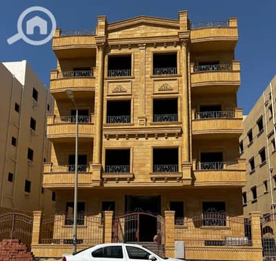 شقة 3 غرف نوم للبيع في القاهرة الجديدة، القاهرة - WhatsApp Image 2025-08-29 at 9.34. 50 PM. jpeg