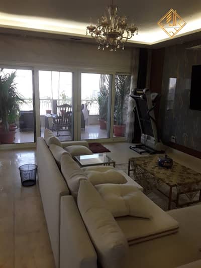 3 Bedroom Flat for Sale in Dokki, Giza - WhatsApp Image 2023-10-03 at 17.19. 46. jpeg