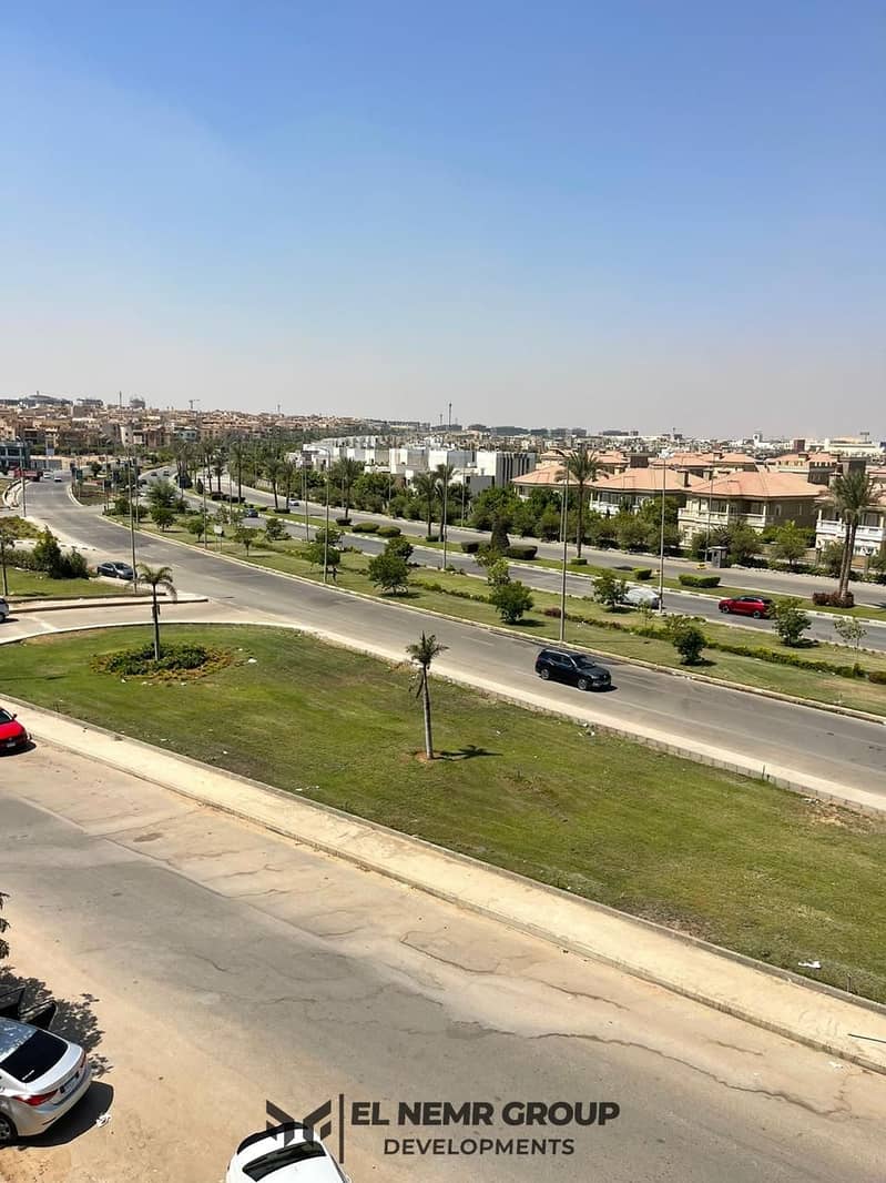 7 WhatsApp Image 2024-10-26 at 3.30. 35 PM. jpeg