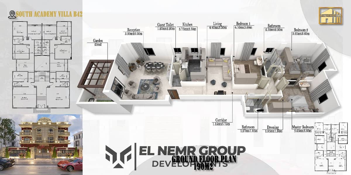 4 WhatsApp Image 2024-10-26 at 3.33. 04 PM. jpeg