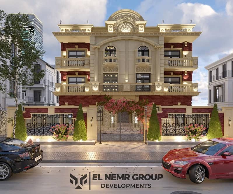 6 WhatsApp Image 2024-10-26 at 3.30. 40 PM. jpeg