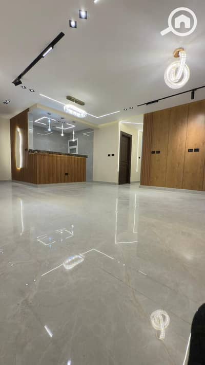 شقة فندقية 3 غرف نوم للبيع في مدينتي، القاهرة - ad207d47-7914-4469-9945-88b74e1d9f96. jpeg
