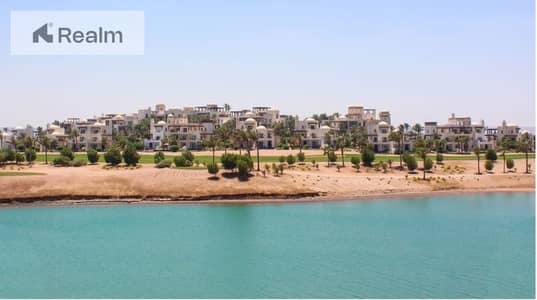 شاليه  للبيع في الجونة، البحر الأحمر - IMG-20250903-WA0036. jpg