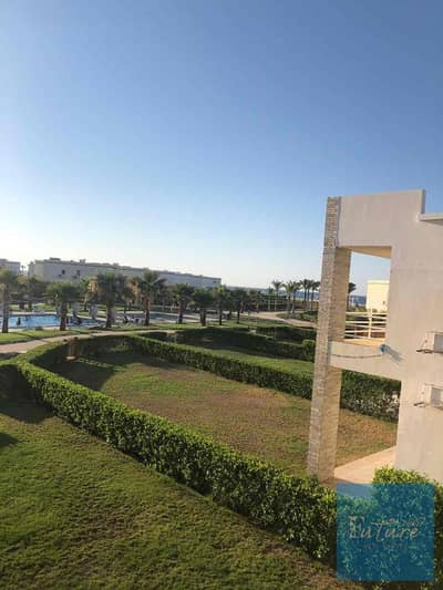 4 Bedroom Twin House for Sale in North Coast, Matruh - IMG_6257. jpg
