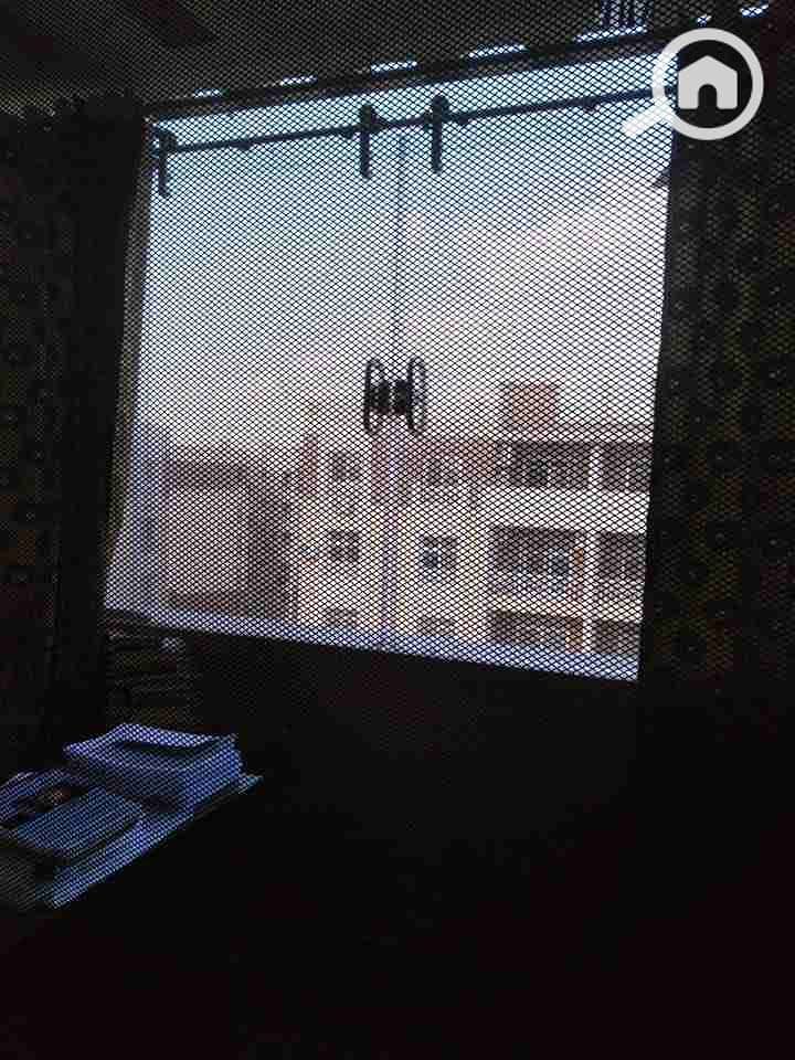 5 1000362237. jpg