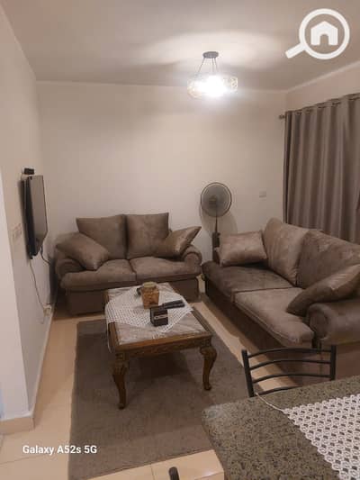 2 Bedroom Apartment for Rent in Madinaty, Cairo - WhatsApp Image 2025-09-03 at 3.11. 55 PM. jpeg