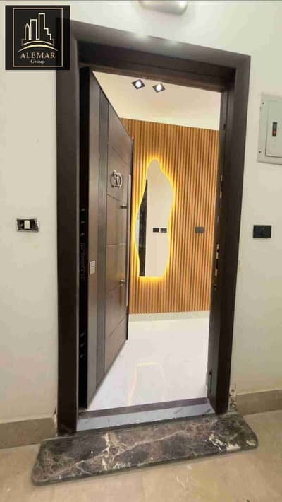 3 Bedroom Apartment for Sale in Madinaty, Cairo - 1000057815. jpg