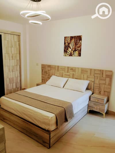 3 Bedroom Apartment for Rent in Madinaty, Cairo - WhatsApp Image 2025-09-03 at 3.08. 51 PM. jpeg