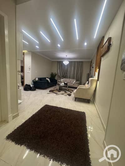 3 Bedroom Apartment for Sale in Madinaty, Cairo - f0d6aebb-13d1-43e1-bb8a-13268d054de5. jpg