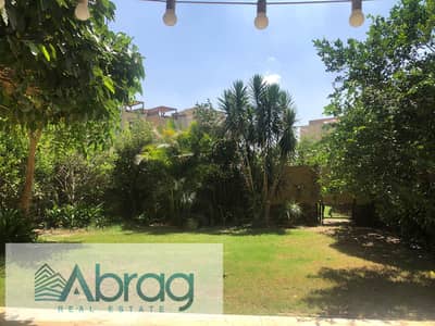 2 Bedroom Flat for Rent in 6th of October, Giza - WhatsApp Image 2025-09-02 at 9.44. 23 PM. jpeg