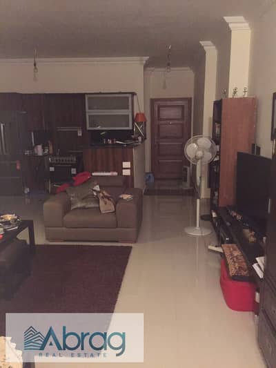 توين هاوس 3 غرف نوم للايجار في الشيخ زايد، الجيزة - WhatsApp Image 2025-09-02 at 9.44. 52 PM. jpeg
