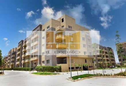 3 Bedroom Flat for Sale in New Cairo, Cairo - sVkfC0oaYAr3KX7sJzq8O609t9L76CW4uwueebLq. jpeg
