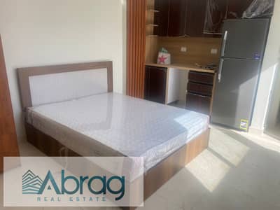 Room for Rent in Sheikh Zayed, Giza - WhatsApp Image 2025-09-02 at 9.45. 15 PM. jpeg