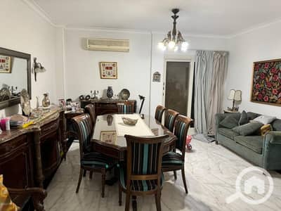 4 Bedroom Townhouse for Sale in 6th of October, Giza - IMG-20250318-WA0084. jpg