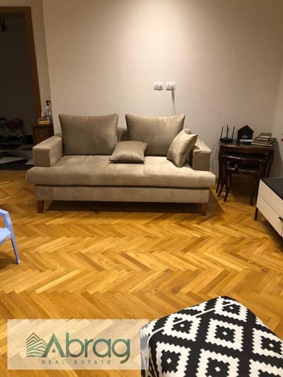 3 Bedroom Apartment for Sale in 6th of October, Giza - WhatsApp Image 2025-09-02 at 9.48. 32 PM. jpeg
