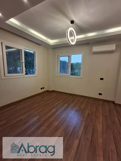 شقة 3 غرف نوم للبيع في الشيخ زايد، الجيزة - WhatsApp Image 2025-09-03 at 10.43. 13 AM (1). jpeg