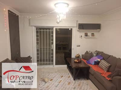 فلیٹ 2 غرفة نوم للبيع في مدينتي، القاهرة - IMG-20250709-WA0131. jpg