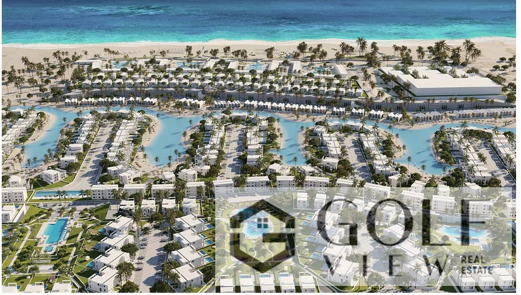 22 دى باى 2. PNG